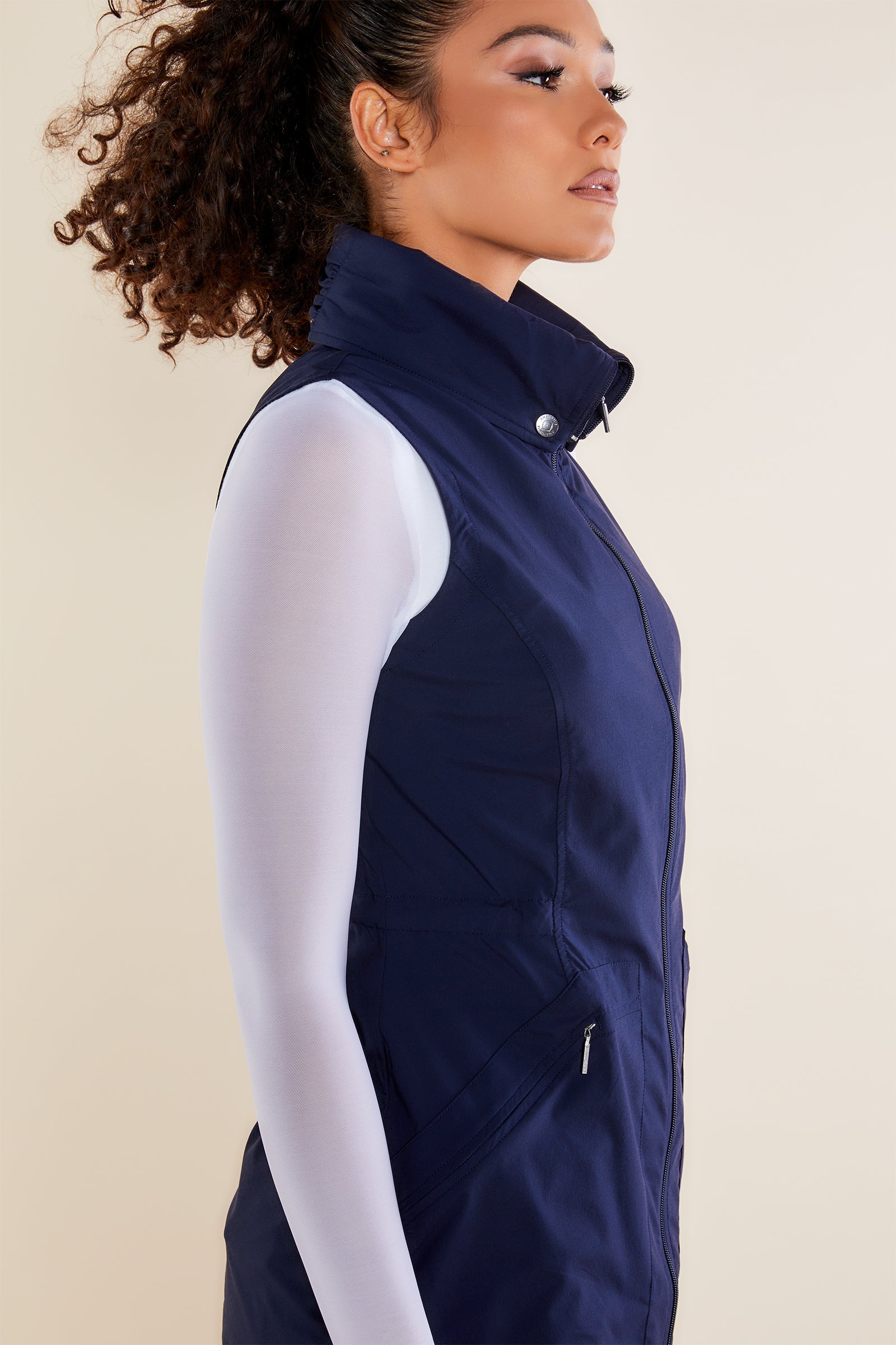Navy||