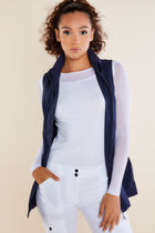 Navy||