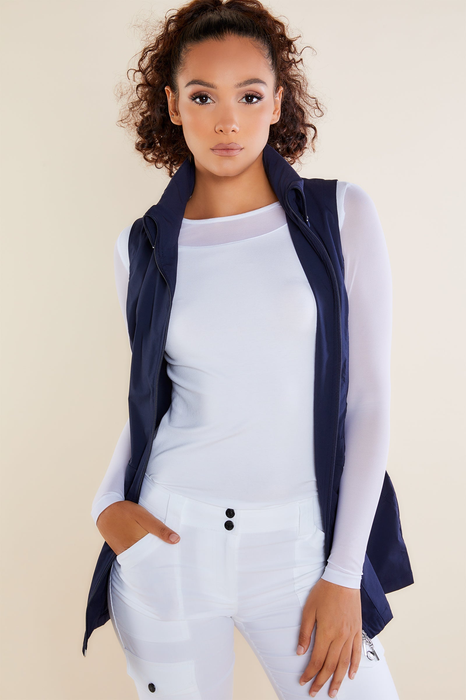 Navy||
