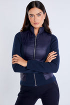 navy 6000||