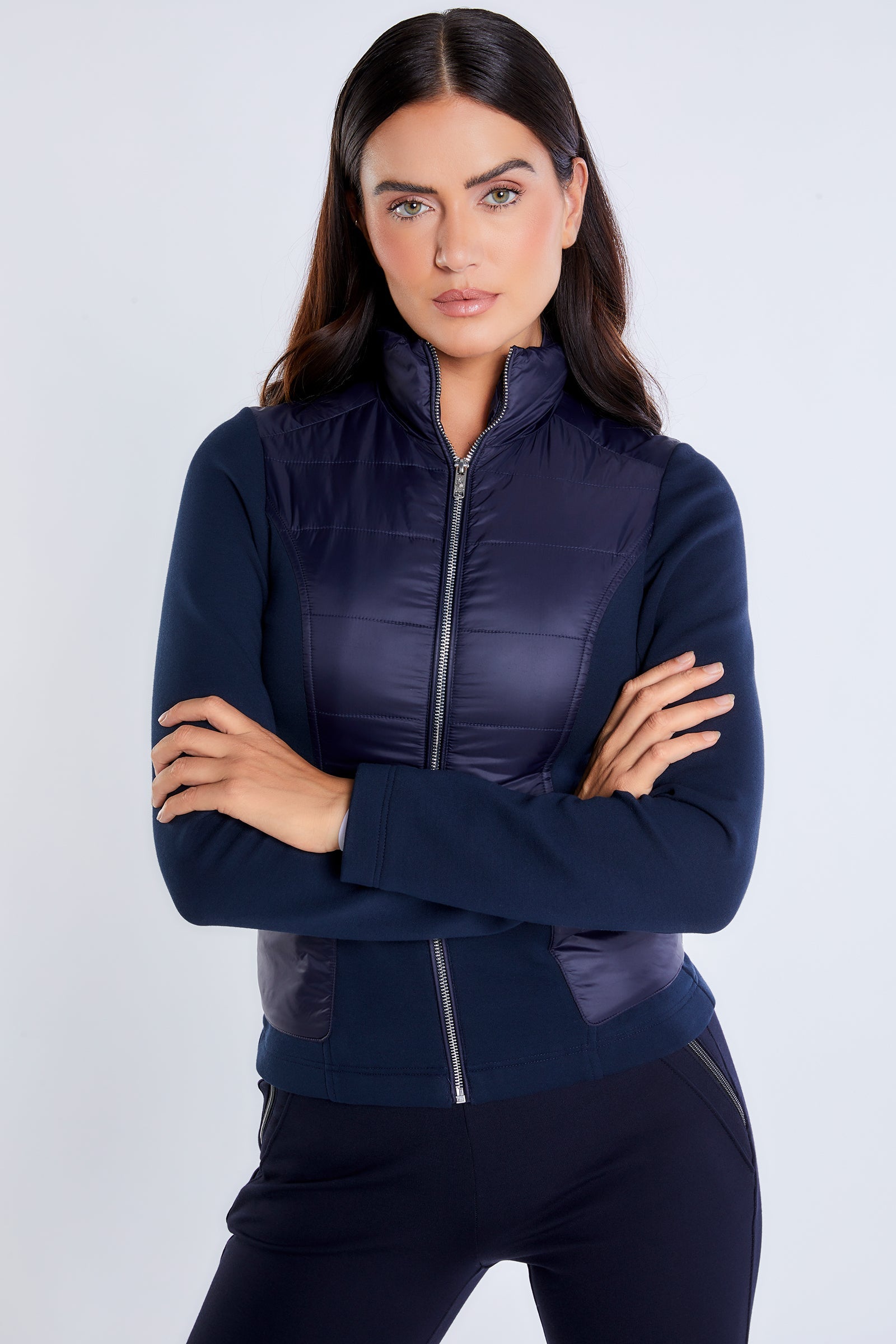 navy 6000||