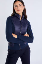navy 6000||||2021_03_29_March_Catalog_Vertical_05_MAE_JKT-NAVY_AB1766_8_seconds.mp4
