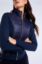 navy 6000||