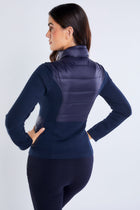 navy 6000||
