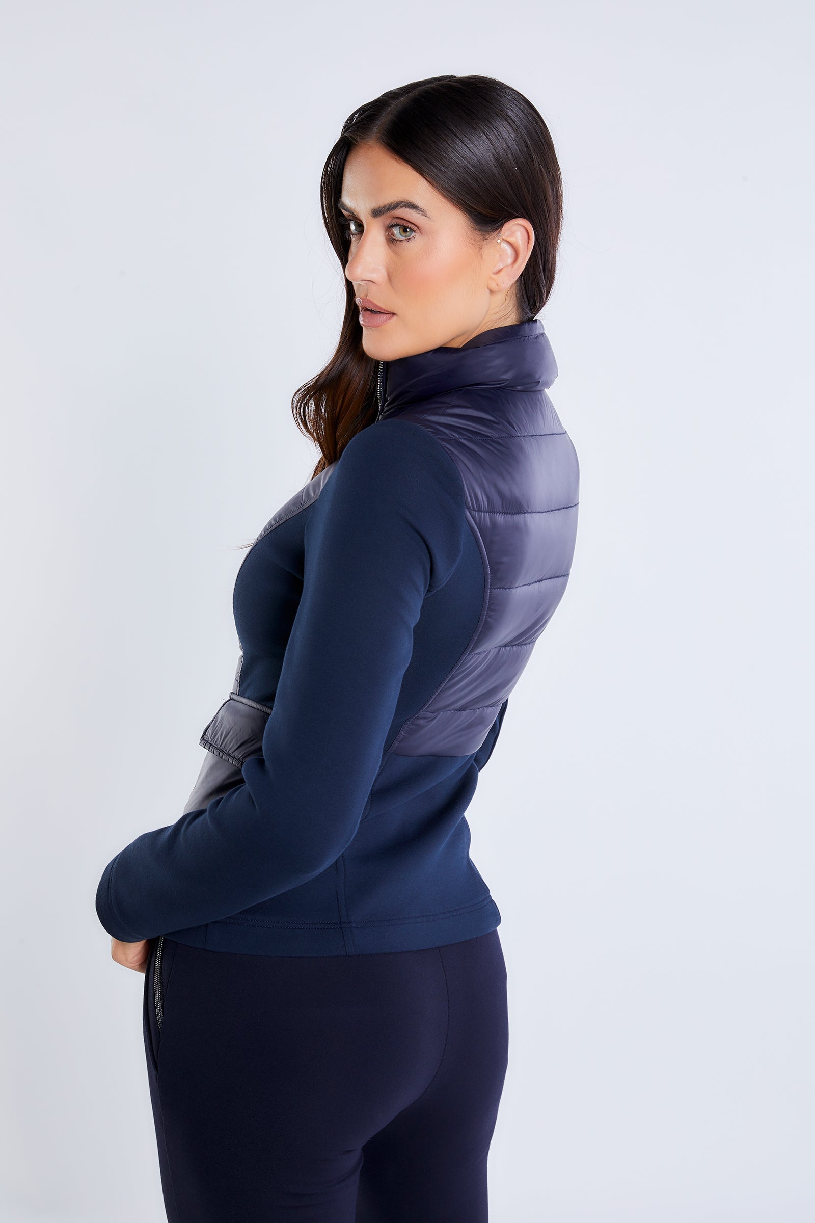 navy 6000||