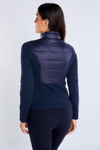 navy 6000||
