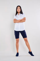 Navy||