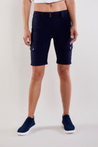 Navy||