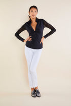 White||||Essential_As6465_Sonia_Pant_1000-White_2500-36.mp4