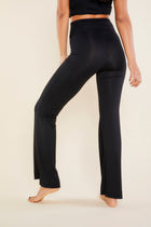 Black || Harlow Pant