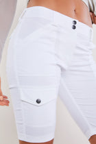 WHITE||