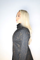 CHEETAH||
