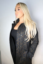 CHEETAH||