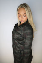 Camo B||
