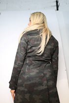 Camo B||