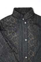 CHEETAH||