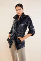 Black||||Essential_As7257_As6466_As7929_Black_Khaki_Black_064-43.mp4
