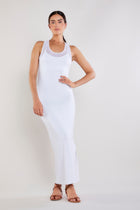 WHITE||