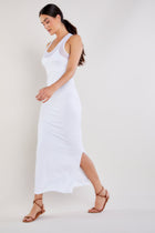 WHITE||