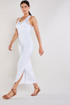 WHITE||