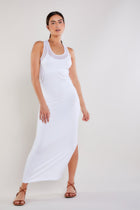 WHITE||