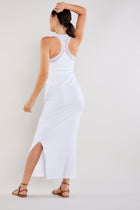 WHITE||