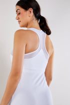 WHITE||
