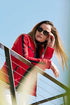 ATOMIC RED||