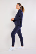 navy 6000||