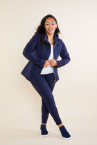 Navy||