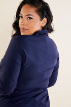 Navy||
