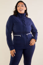 Navy||
