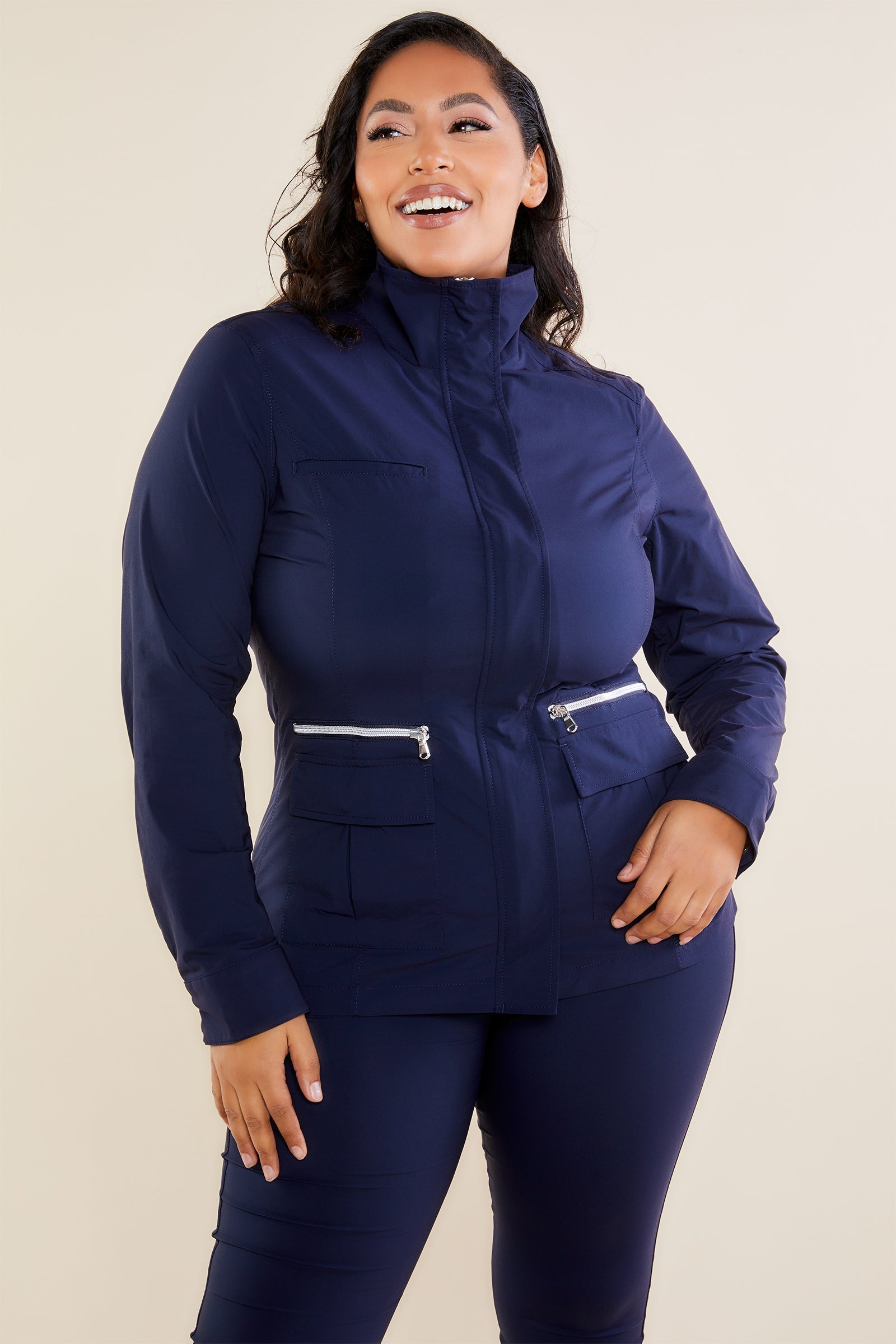 Navy||