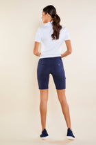 Navy||