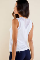 White||