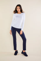 NAVY||