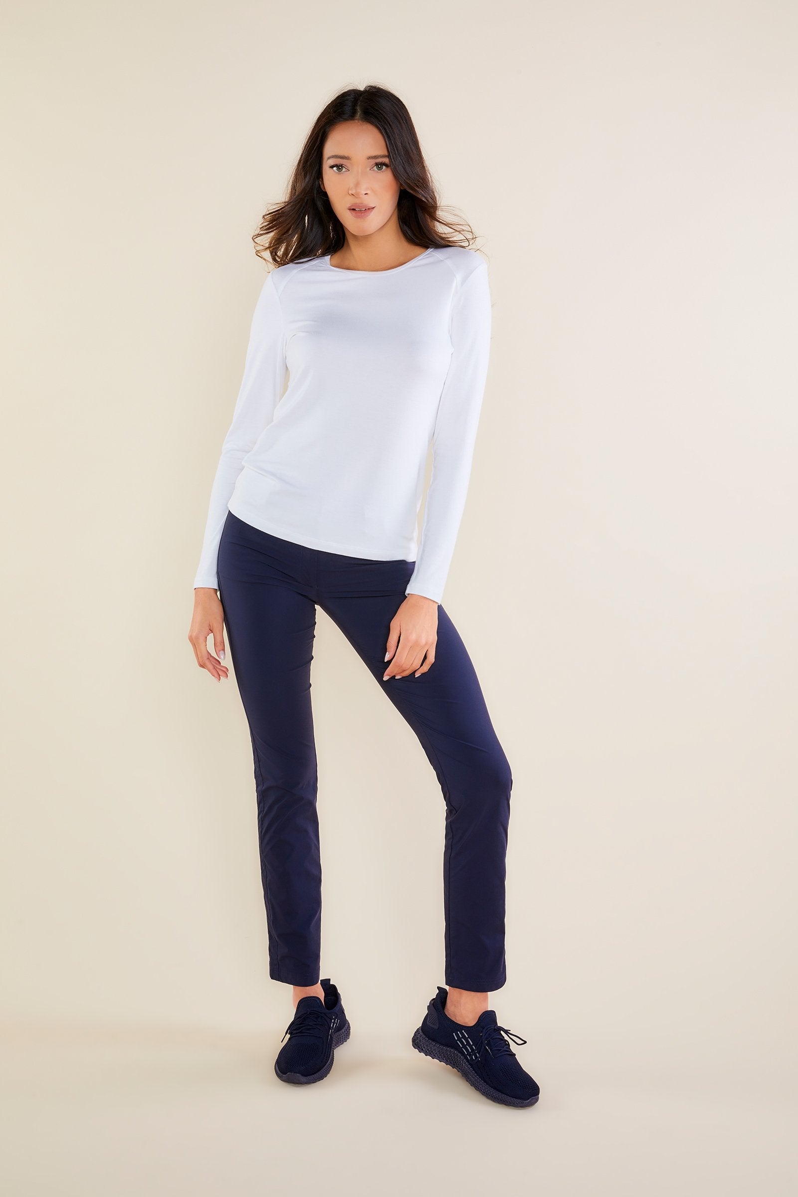 NAVY||
