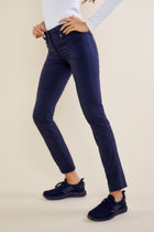 NAVY||