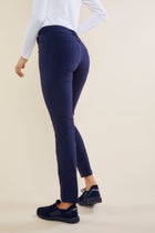 Navy||