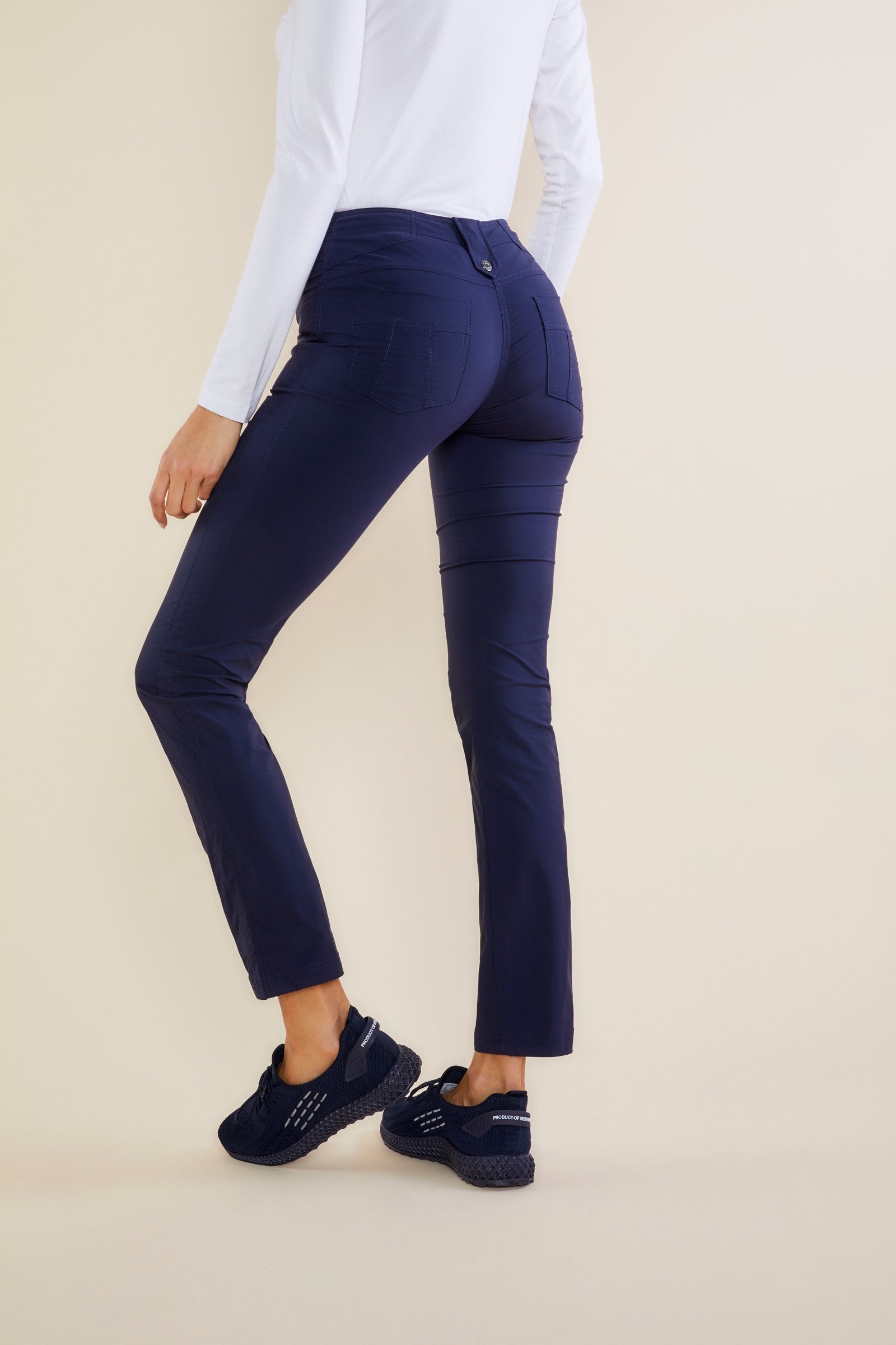 NAVY||