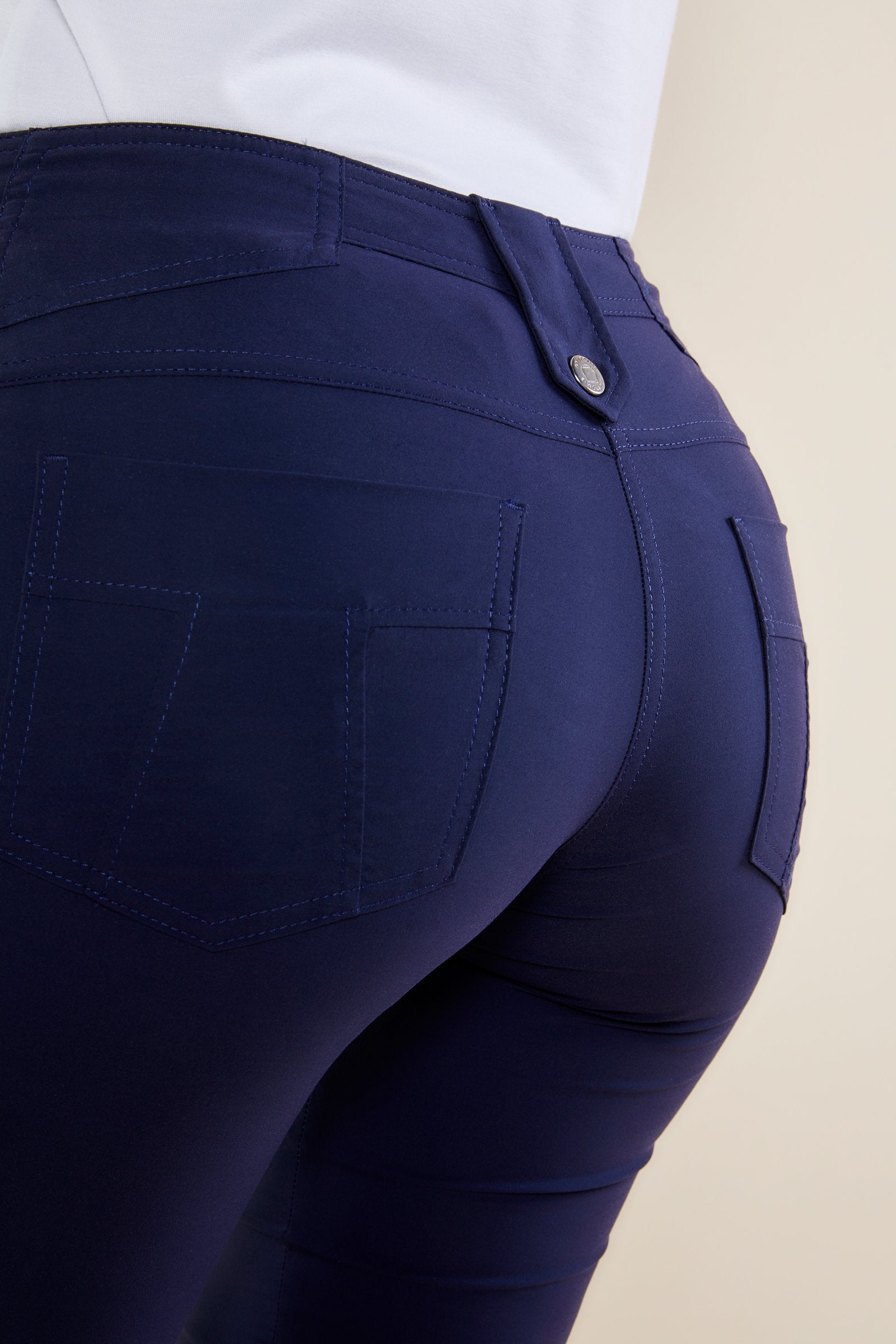 NAVY||
