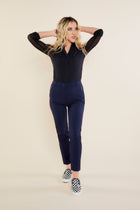 Navy||