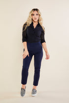 Navy||