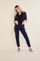 Navy||