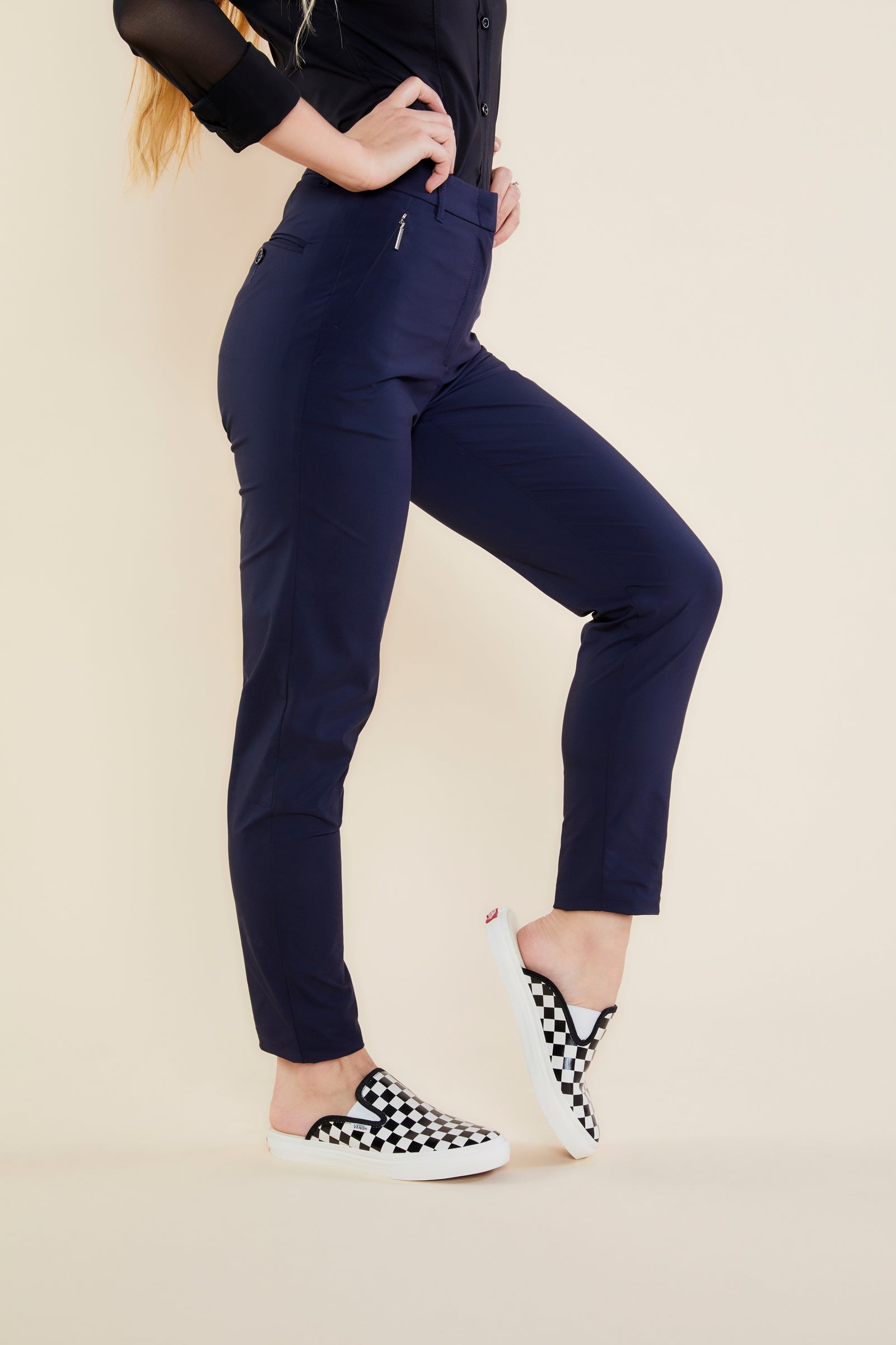 Navy||