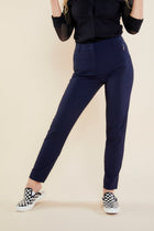 Navy||