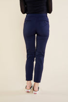 Navy||