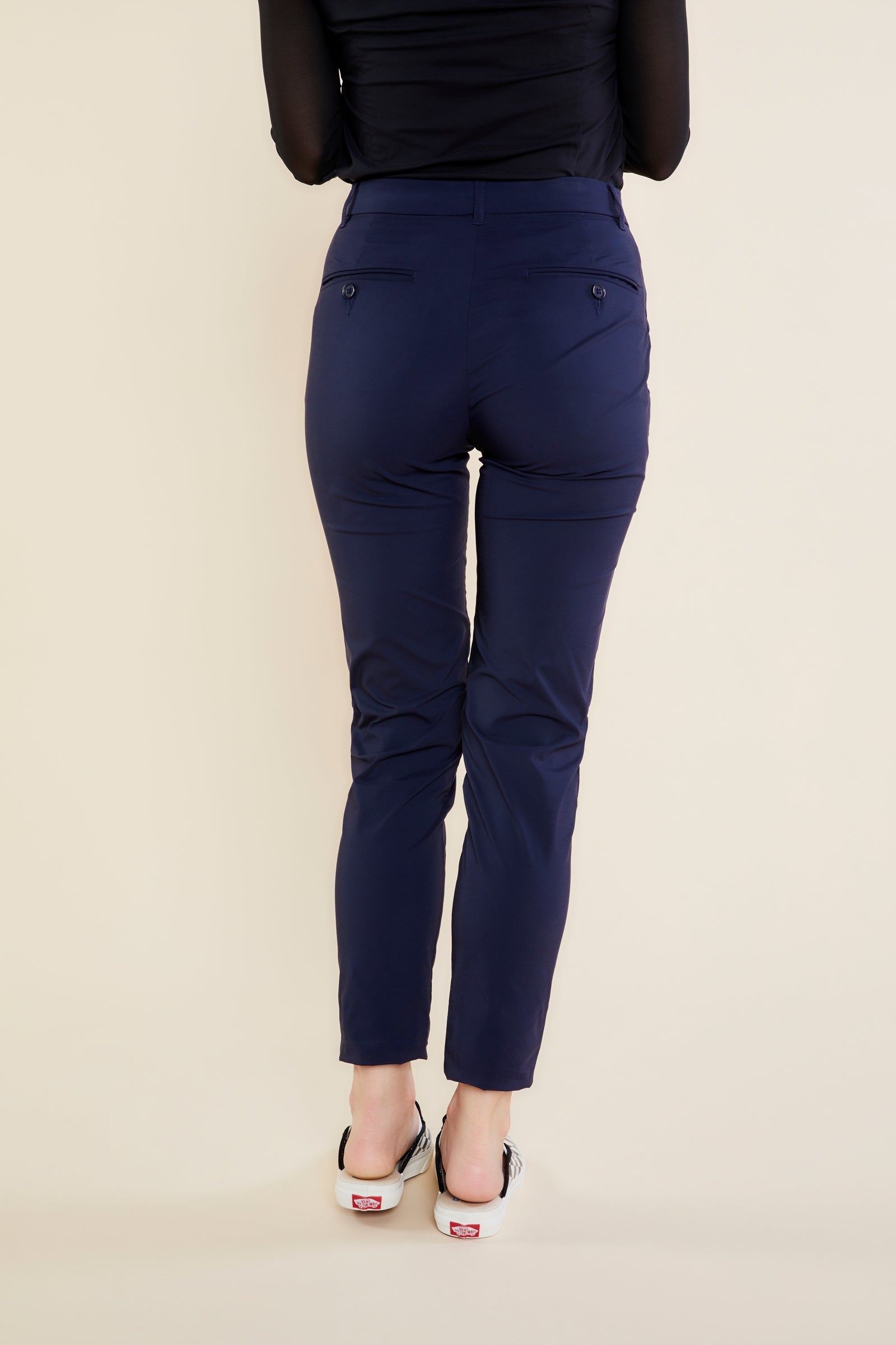 Navy||