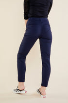 Navy||