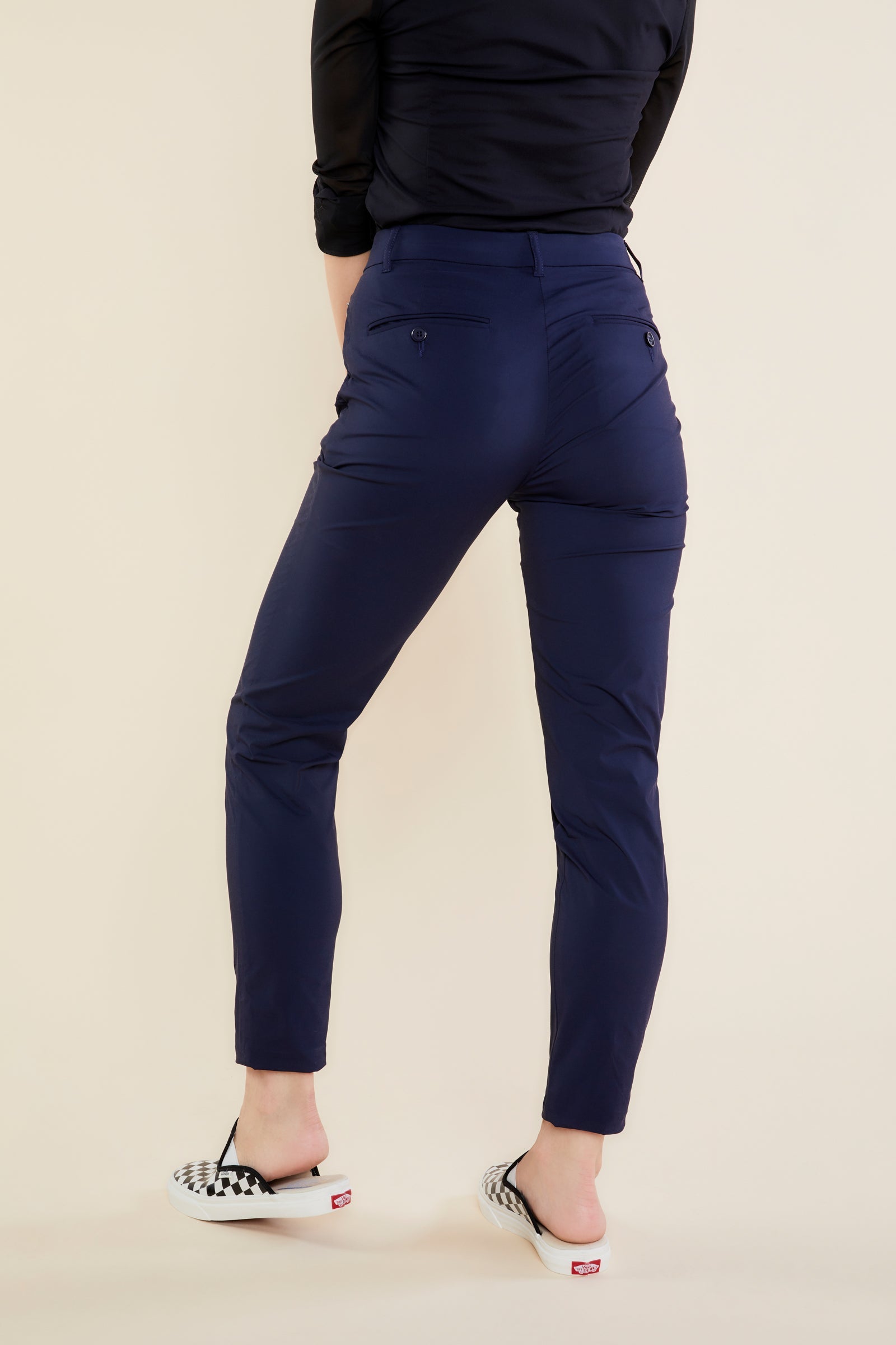 Navy||